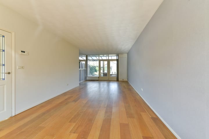 Foto 7 van Koningin Julianalaan 94