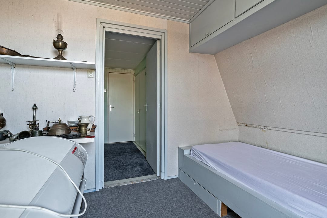 Foto 32 van Willemstraat 35