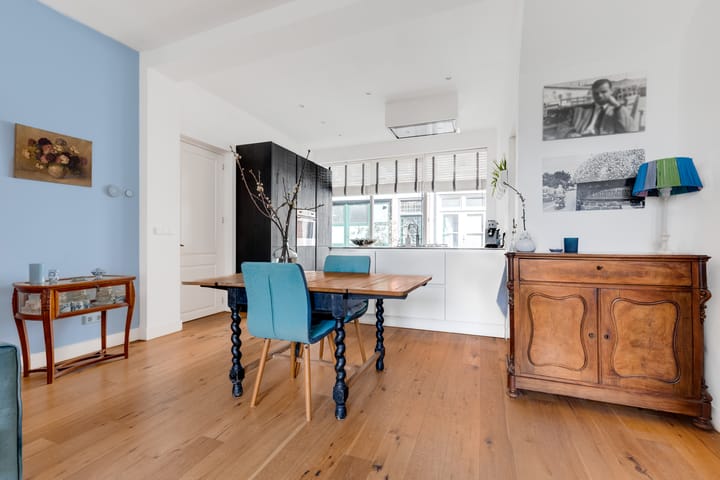 Foto 11 van Scheepmakersdijk 30-ZW