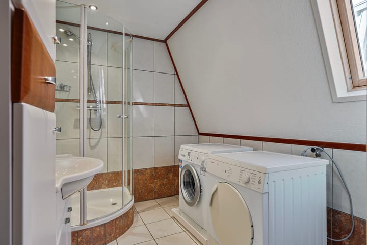 Foto 33 van Willemstraat 35