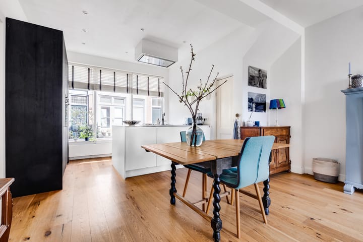 Foto 12 van Scheepmakersdijk 30-ZW