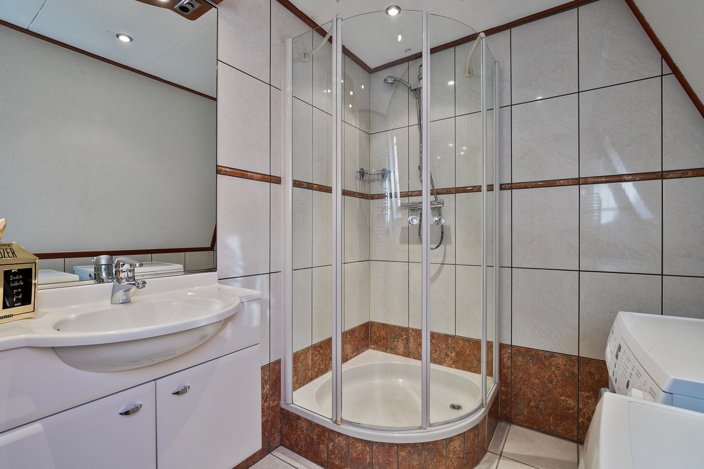 Foto 34 van Willemstraat 35