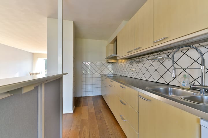 Foto 10 van Koningin Julianalaan 94