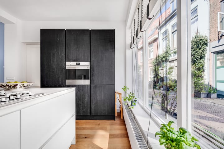 Foto 13 van Scheepmakersdijk 30-ZW