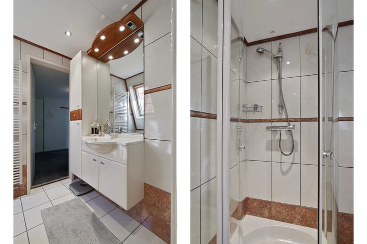 Foto 35 van Willemstraat 35