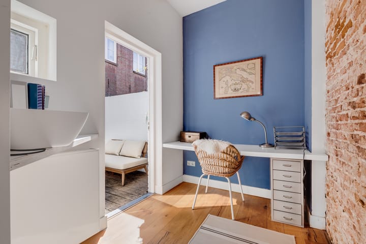 Foto 14 van Scheepmakersdijk 30-ZW