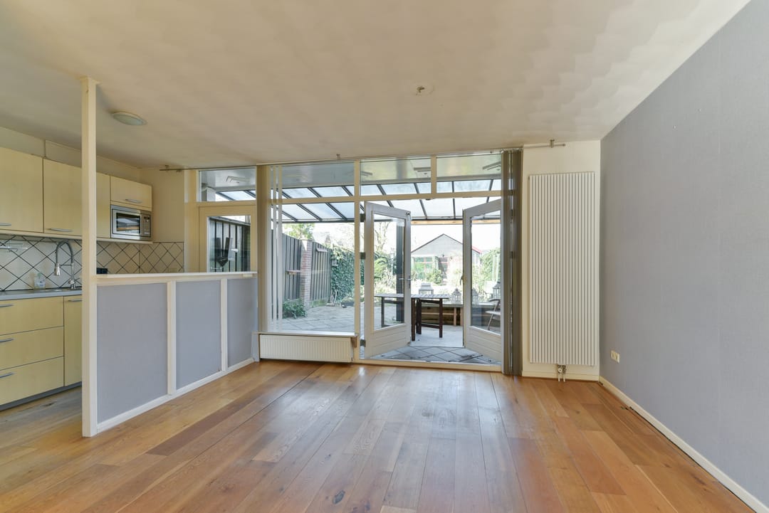 Foto 11 van Koningin Julianalaan 94