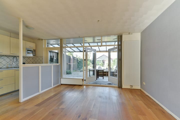 Foto 11 van Koningin Julianalaan 94