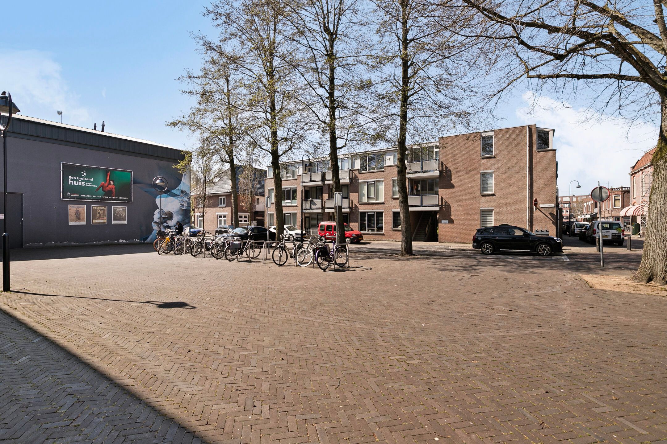 Foto 36 van Willemstraat 35