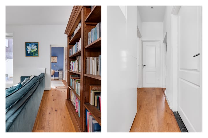 Foto 15 van Scheepmakersdijk 30-ZW