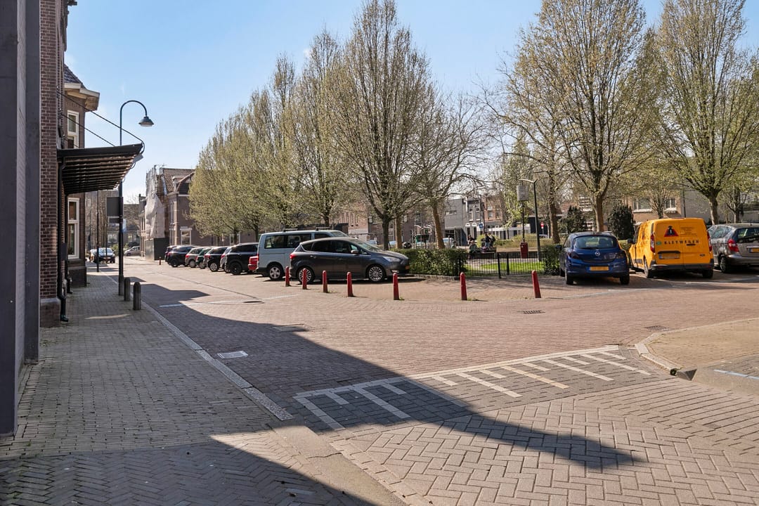 Foto 37 van Willemstraat 35