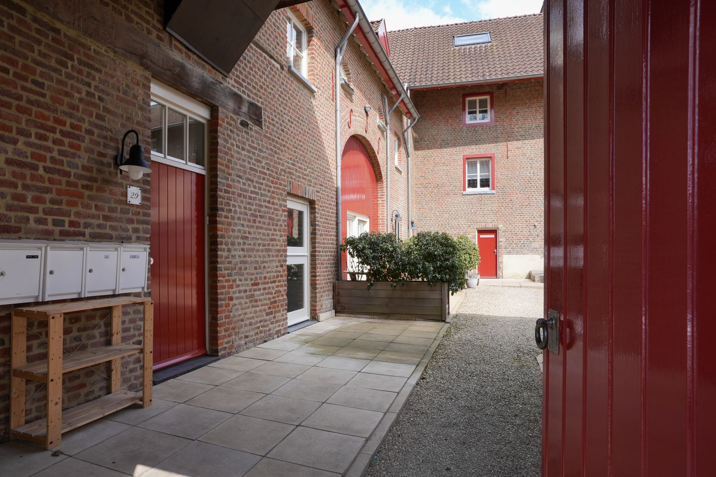 Foto 1 van Kerkstraat 29