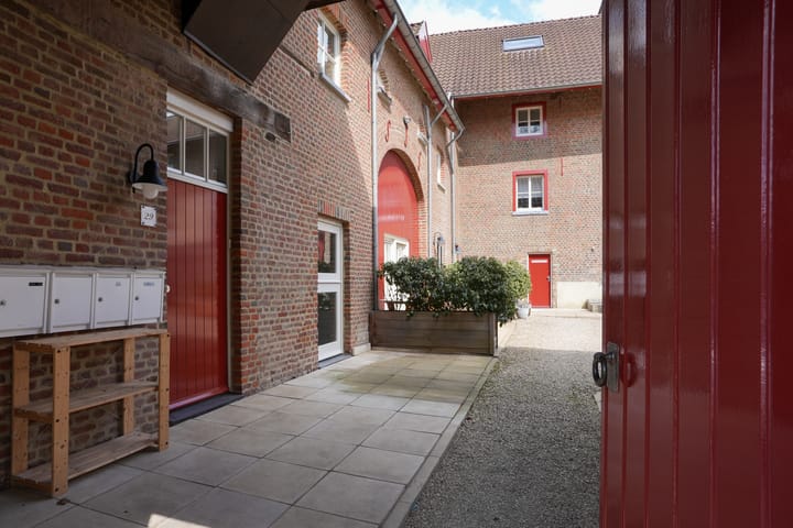Photo 1 of Kerkstraat 29