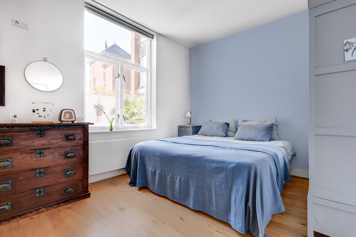 Foto 16 van Scheepmakersdijk 30-ZW