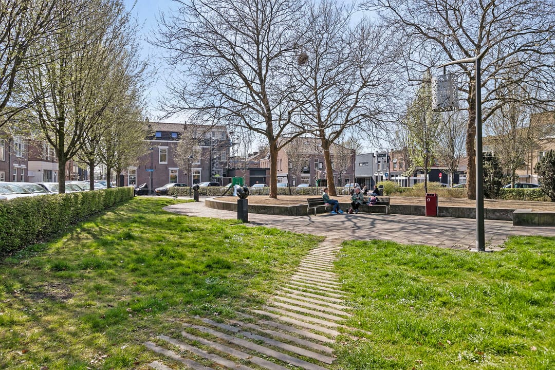 Foto 38 van Willemstraat 35