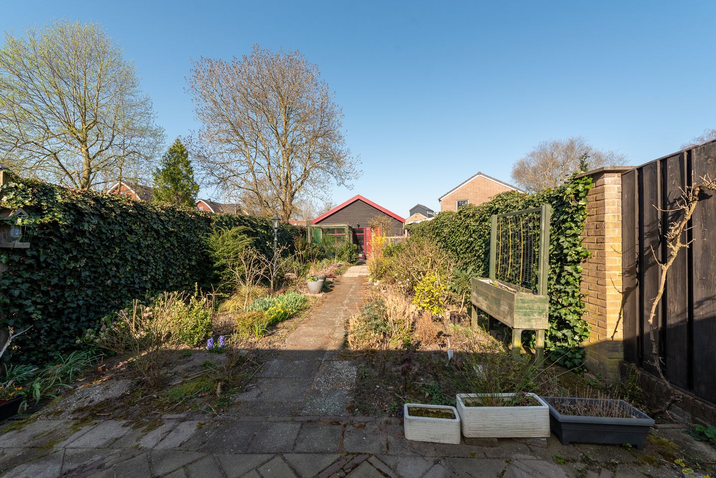 Foto 14 van Koningin Julianalaan 94