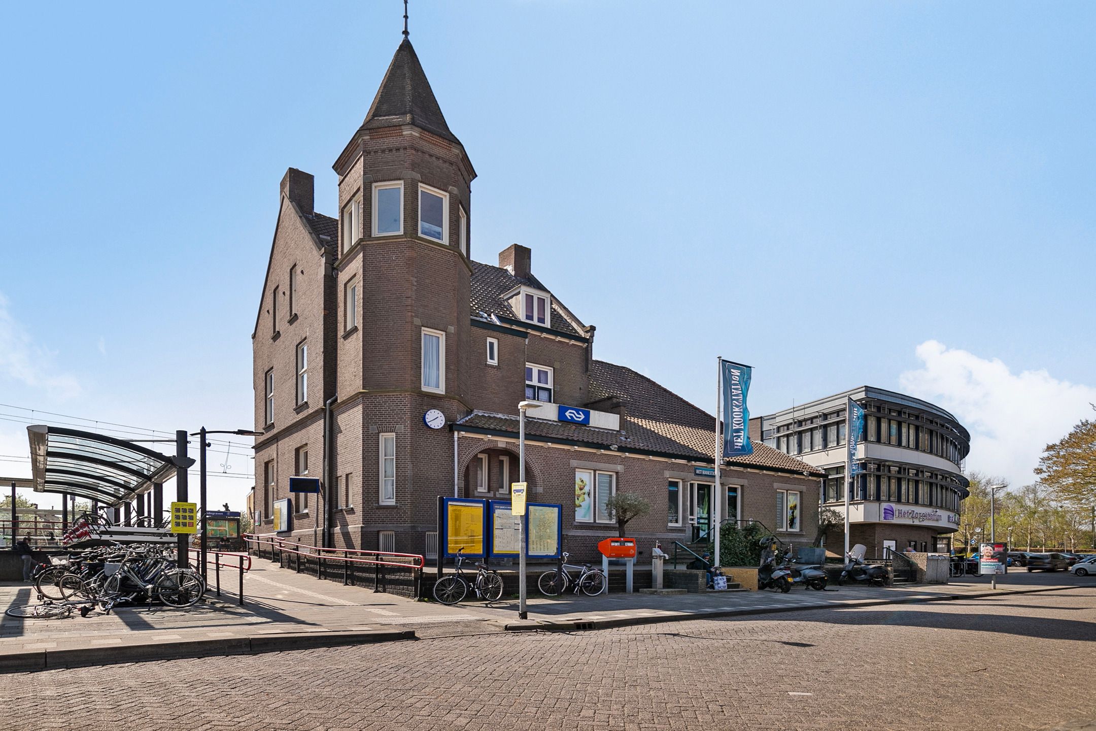 Foto 39 van Willemstraat 35