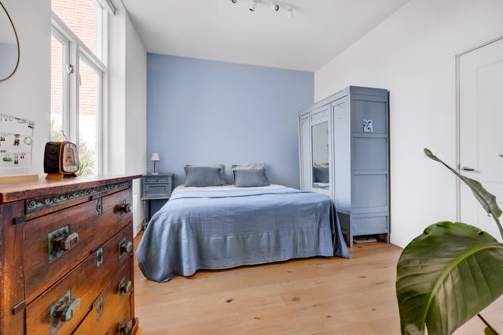 Foto 18 van Scheepmakersdijk 30-ZW