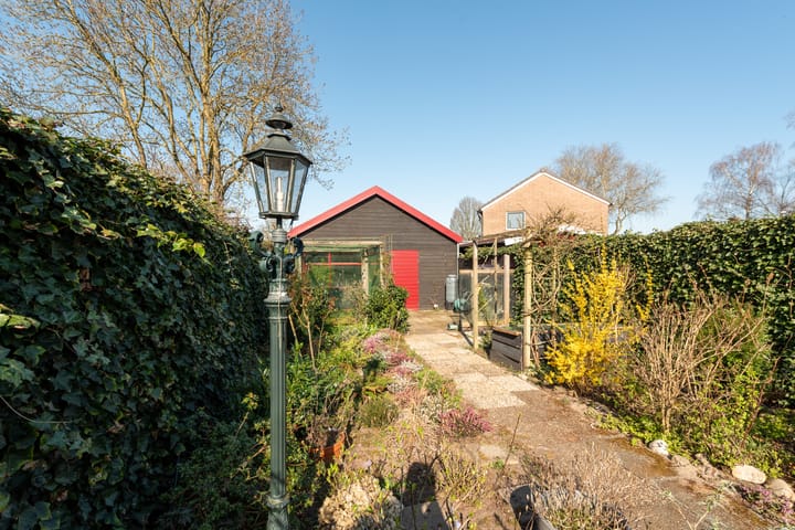 Foto 15 van Koningin Julianalaan 94