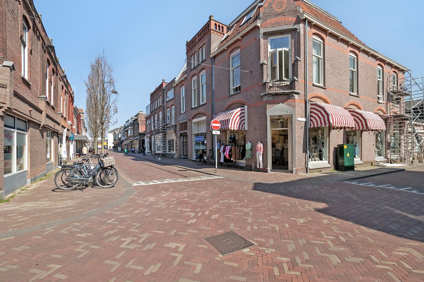 Foto 40 van Willemstraat 35