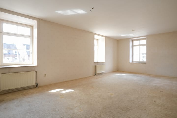 Foto 4 van Kerkstraat 29