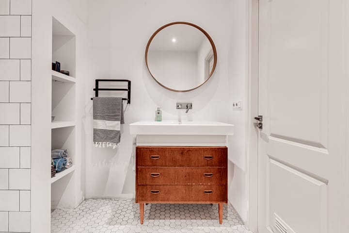 Foto 19 van Scheepmakersdijk 30-ZW