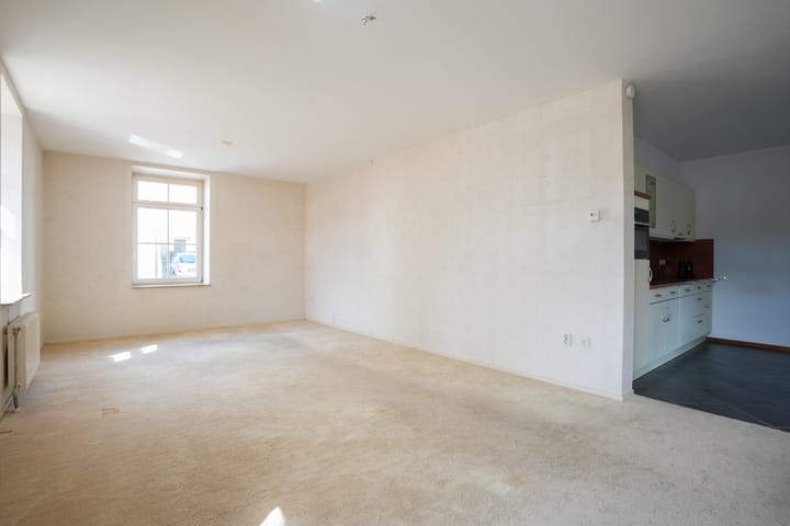 Foto 5 van Kerkstraat 29