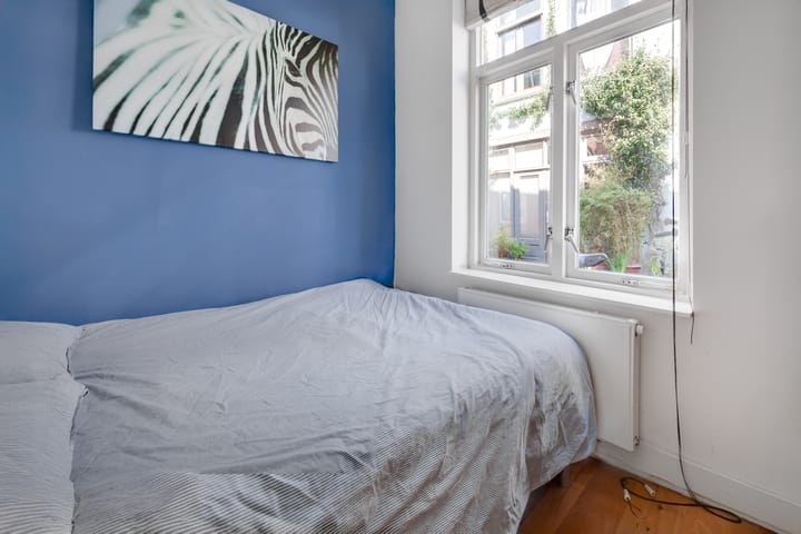 Foto 20 van Scheepmakersdijk 30-ZW