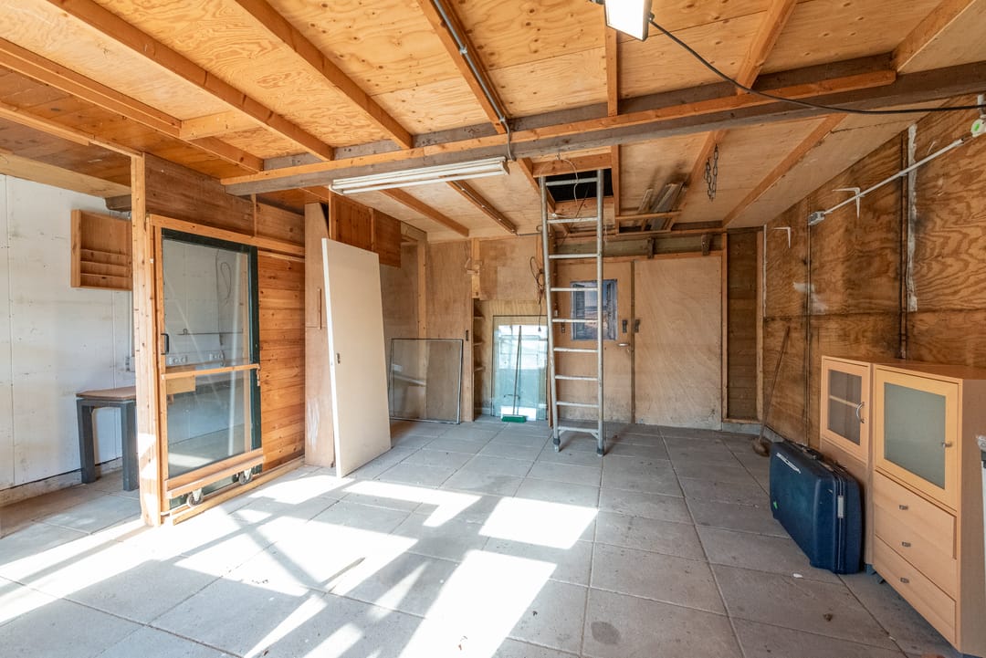 Foto 17 van Koningin Julianalaan 94