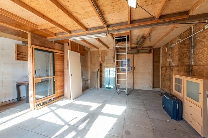 Foto 17 van Koningin Julianalaan 94