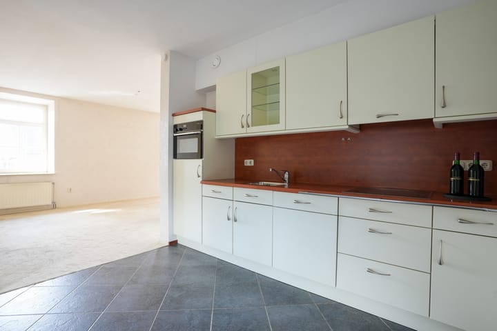 Photo 6 of Kerkstraat 29