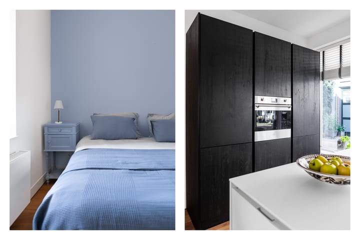 Foto 21 van Scheepmakersdijk 30-ZW