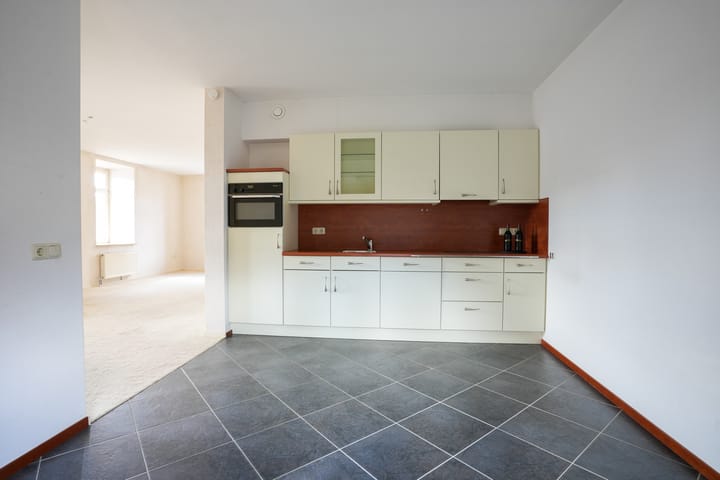 Photo 7 of Kerkstraat 29