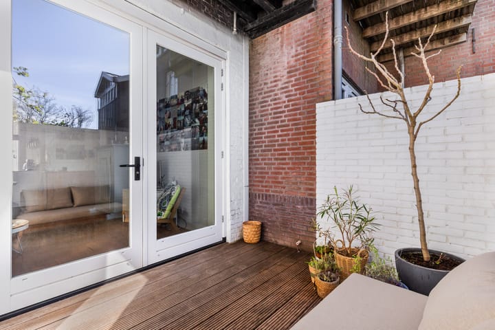 Foto 22 van Scheepmakersdijk 30-ZW