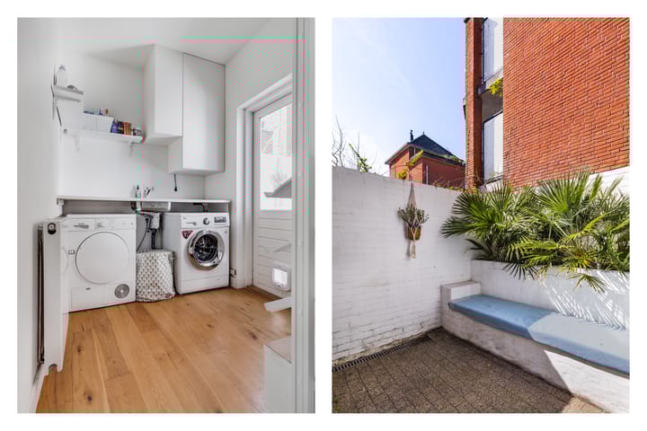 Foto 23 van Scheepmakersdijk 30-ZW