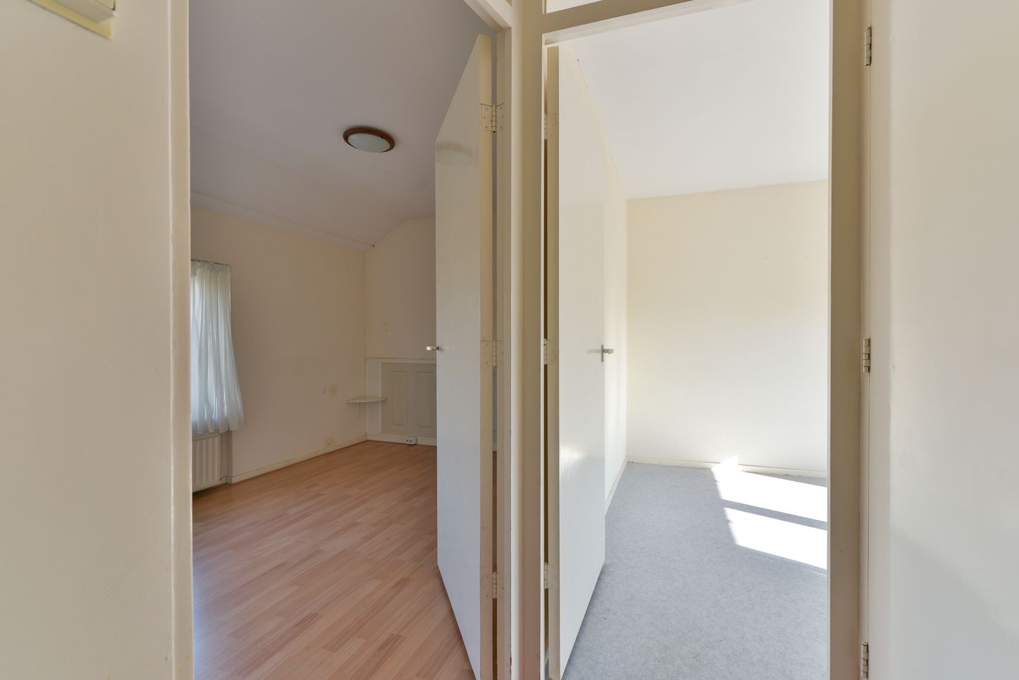 Foto 20 van Koningin Julianalaan 94