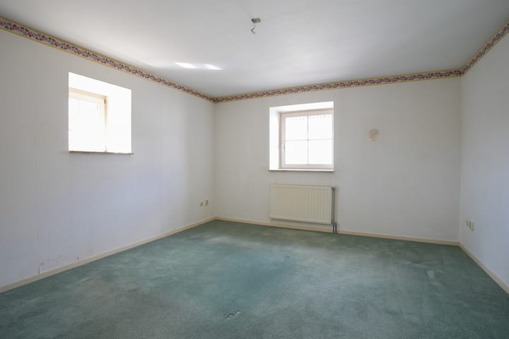 Photo 9 of Kerkstraat 29