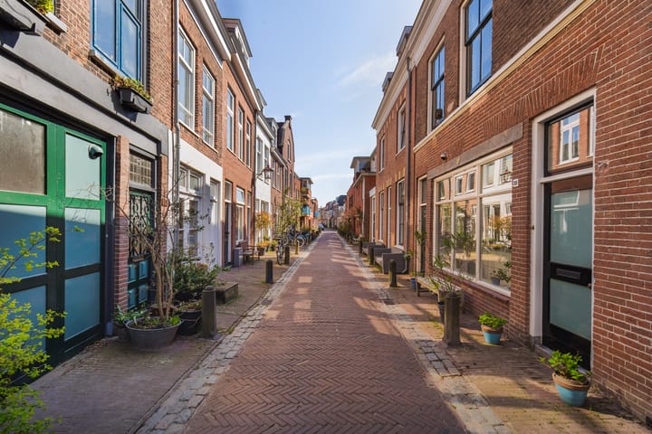 Foto 24 van Scheepmakersdijk 30-ZW