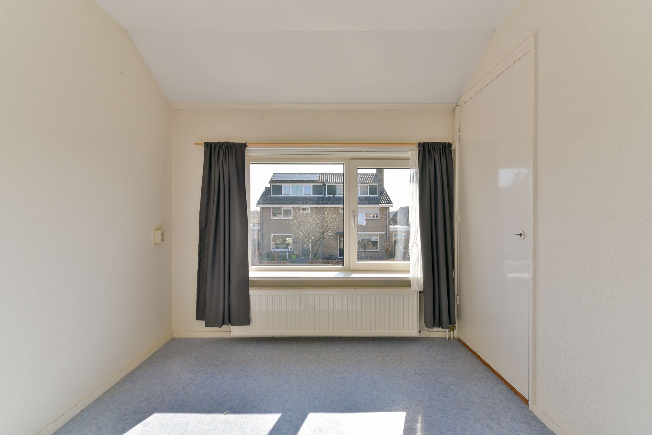 Foto 21 van Koningin Julianalaan 94