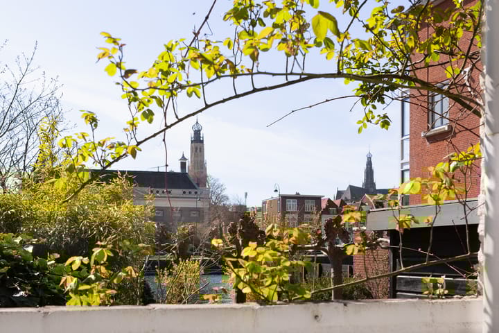 Foto 25 van Scheepmakersdijk 30-ZW