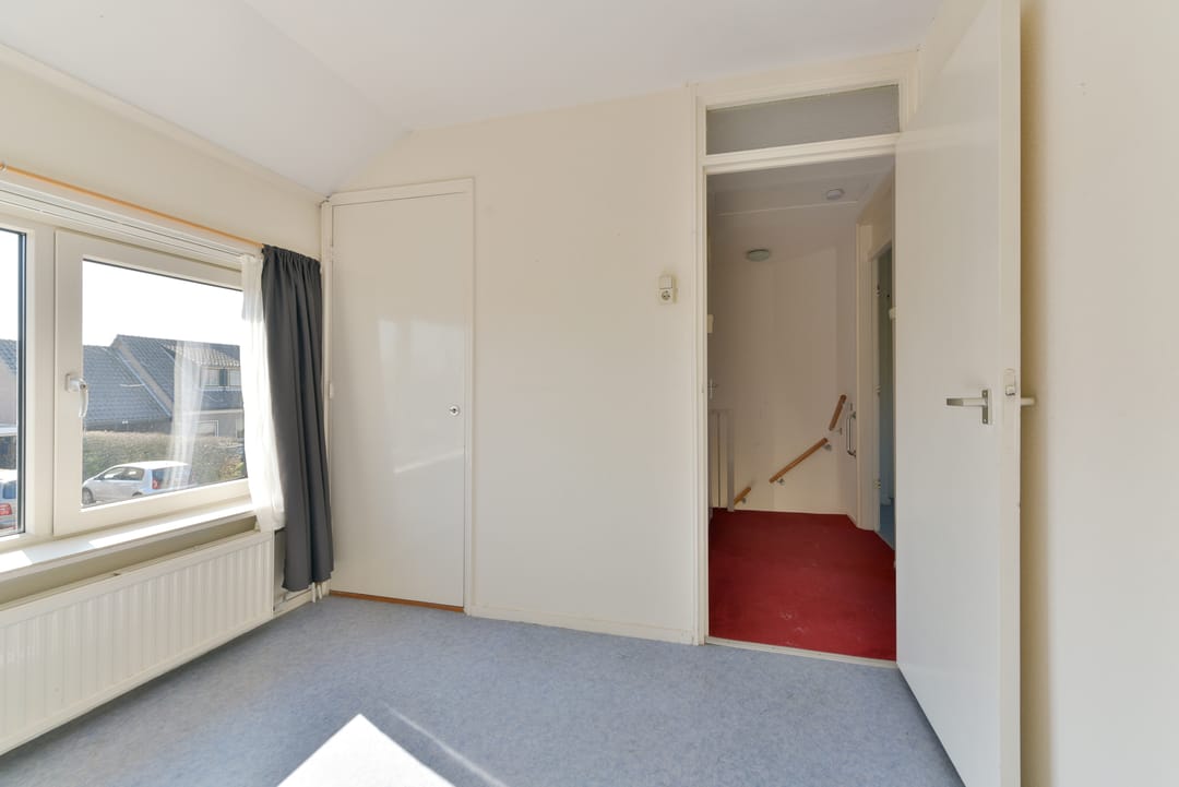 Foto 22 van Koningin Julianalaan 94