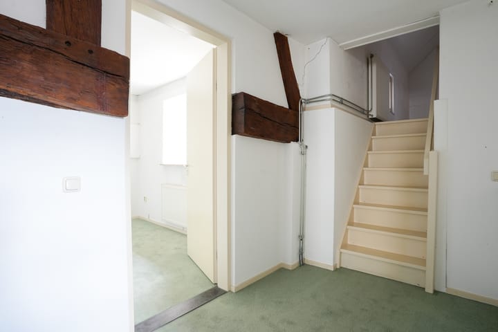 Photo 11 of Kerkstraat 29