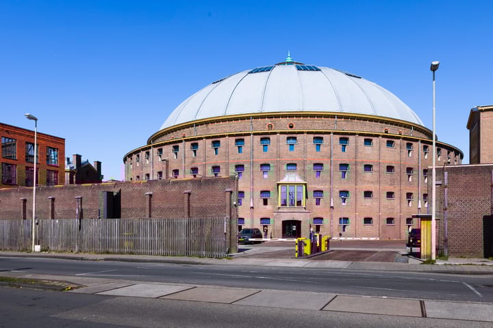 Foto 26 van Scheepmakersdijk 30-ZW