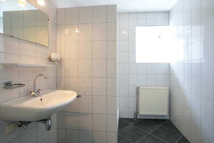 Photo 12 of Kerkstraat 29