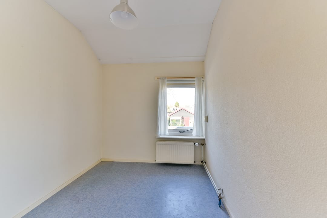 Foto 23 van Koningin Julianalaan 94