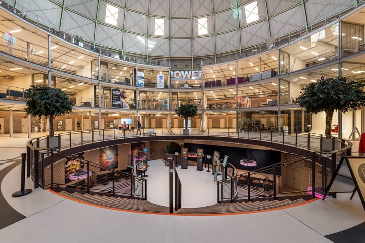 Foto 27 van Scheepmakersdijk 30-ZW