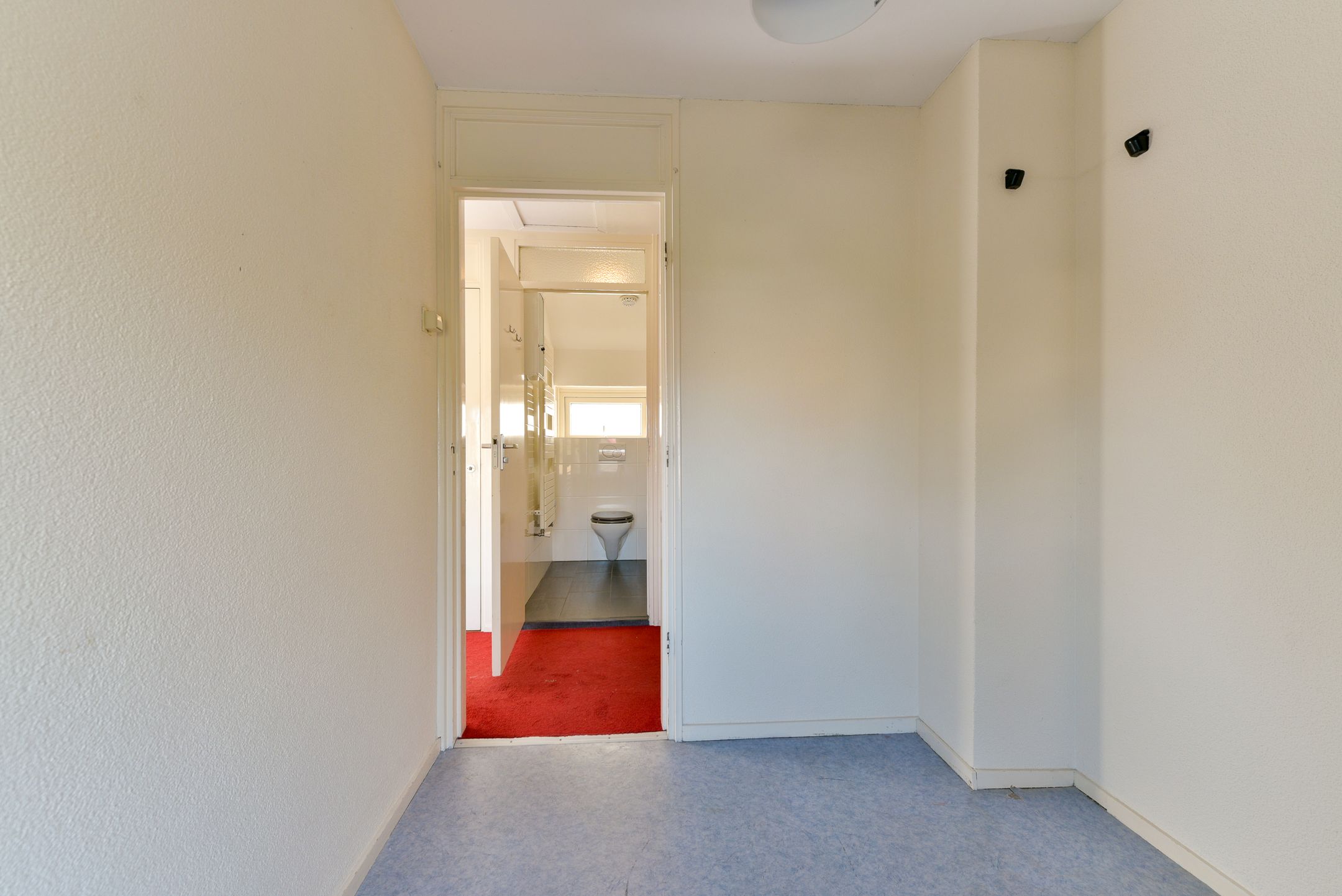 Foto 24 van Koningin Julianalaan 94