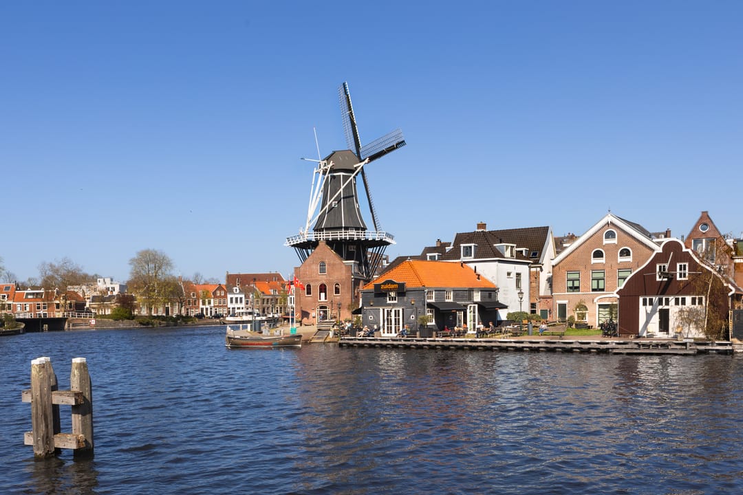 Photo 28 of Scheepmakersdijk 30-ZW