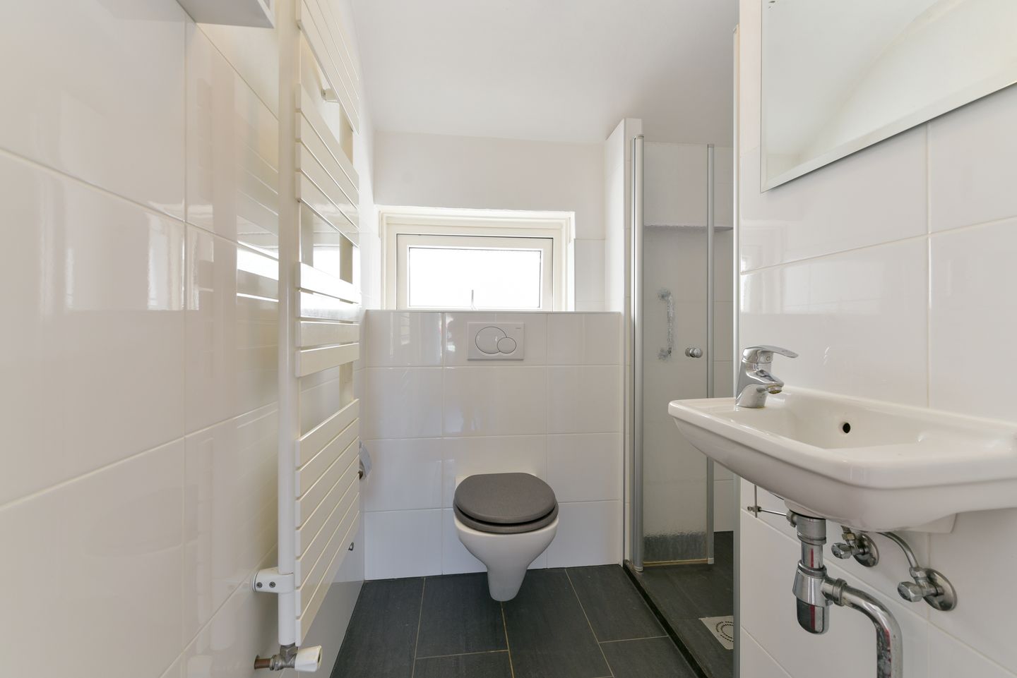 Foto 25 van Koningin Julianalaan 94