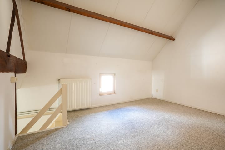 Photo 15 of Kerkstraat 29